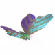 19021