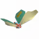 2308