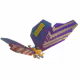 19023