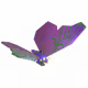 10033