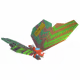 25796