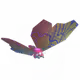 27005
