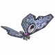 26244