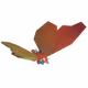 7761