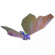 8745