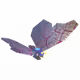 22070