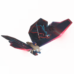 4215