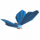 5950