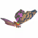 20827