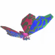 4037