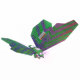 1712