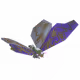 21731