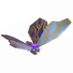 7131