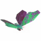 27325