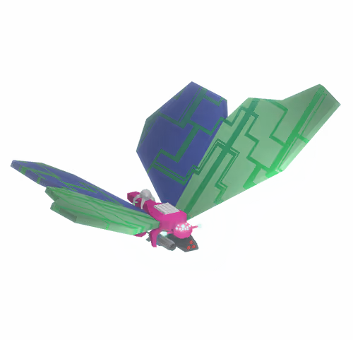 Silgre Svari