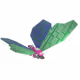 3976