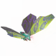 9766