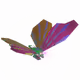 6972