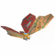 9263