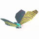 28138