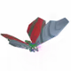 19097