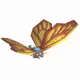 5047