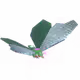 19029