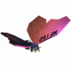 17430