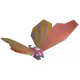 16303