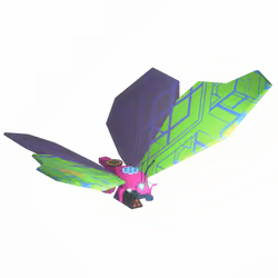 Stoutale Gimble