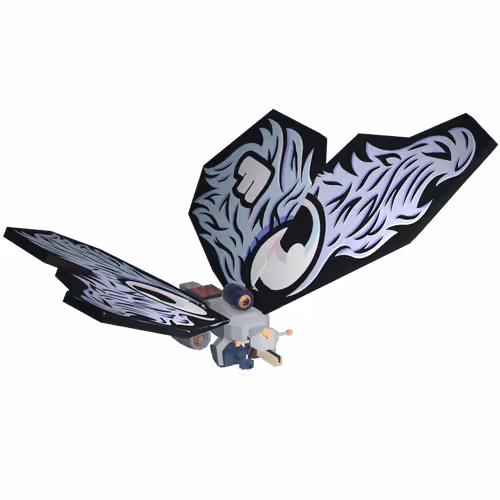 Battlefly