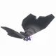 7644