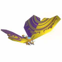 28566