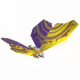 28566