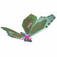 5546