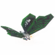 5596