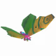 21198