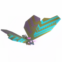 Zephyr Silison