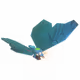 27650