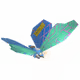 25220