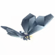 23974