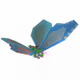 332