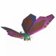 13597