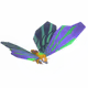 6716