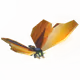 2786