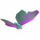 26972
