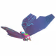 18159