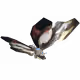 13714