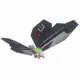 15984
