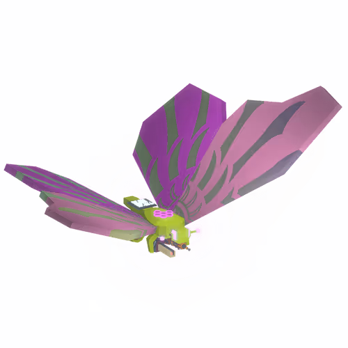 Battlefly